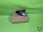opel corsa F 19 + achterlicht rechts achter 9830096180