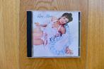 Roxy Music - Roxy Music CD Europa EGCD6, Ophalen of Verzenden, Gebruikt, Poprock