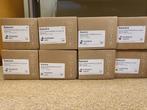 Toners Kyocera Ecosys FS-C5150DN Ecotone, Ophalen, Nieuw, Toner, Ecotone