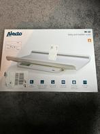 Alecto bc10 babyweegschaal, Ophalen of Verzenden, Zo goed als nieuw