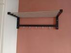 Ikea Tjusig Kapstok Bruin - Gebruikt, Gebruikt, Minder dan 100 cm, Hout, Ophalen