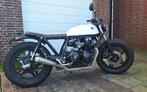 Moderne klassieker - Honda CB750 1983, Motoren, Motoren | Honda, 4 cilinders, 749 cc, Particulier, Meer dan 35 kW