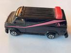 A-Team - Dukes of Hazard - Knightrider, Ophalen of Verzenden, Gebruikt, Auto