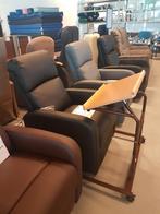 Stoelleestafel / leestafel NIEUW, Ophalen of Verzenden