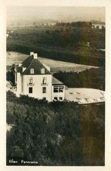 (301-266-007) Elten Panorama beschikbaar voor biedingen