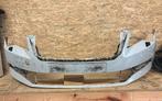 Skoda super B voorbumper Facelift, Auto-onderdelen, Ophalen, Skoda, Bumper