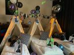 Zomerse feestjes in aantocht!, Ophalen of Verzenden, Nieuw