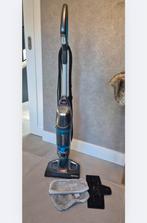 Bissell vac&steam, Witgoed en Apparatuur, Ophalen, Zo goed als nieuw