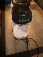 Easy Baby milkmaker, Kinderen en Baby's, Babyvoeding en Toebehoren, Ophalen, Zo goed als nieuw, Flessen- of potjesverwarmer