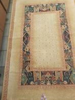 Vloerkleden set. Mooi en groot!, Huis en Inrichting, Ophalen, Rechthoekig, 200 cm of meer