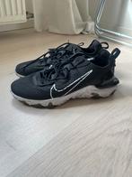 Nike react vison Maat 45, Overige sporten, Ophalen of Verzenden, Hardloopschoenen, Nike