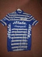 Campagnolo Atala wielershirt, Ophalen of Verzenden, Bovenkleding
