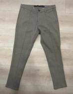 Zumo softpants slim fit zedd pm beige pm maat 46, Zumo, Beige, Ophalen of Verzenden, Zo goed als nieuw