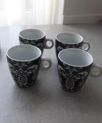 Diverse leuke spullen - alles bijelkaar voor maar 20 euro, Ophalen of Verzenden