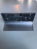 LG SQ-G2ST65 Voet voor OLED65G26 Gallery OLED, Ophalen, Zo goed als nieuw