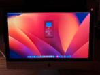 Imac 27” 5K, Computers en Software, SSD, IMac, Ophalen of Verzenden, Zo goed als nieuw