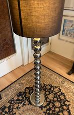 Staande design Lanp, Ophalen of Verzenden, Zo goed als nieuw, 150 tot 200 cm