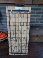 kaartenbak Art of Giving By Paper Art, Ophalen of Verzenden, Nieuw