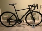 Racefiets Triban RC 500, Ophalen of Verzenden, Gebruikt, Aluminium, Overige merken