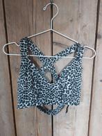 The Bra 10Days 10 Days M, Kleding | Dames, Tops, Maat 38/40 (M), 10days, Ophalen of Verzenden, Zo goed als nieuw