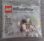Lego Education 2000447 Nieuw WeDo Mascot, Ophalen of Verzenden, Nieuw, Complete set, Lego