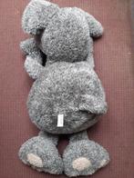 Leuke Bijenkorf muis zoekt een nieuw huis, Kinderen en Baby's, Speelgoed | Knuffels en Pluche, Ophalen, Overige typen