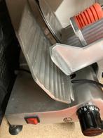 Snijmachine, Ophalen of Verzenden