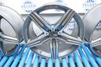 Mercedes S-klasse CL-klasse AMG velgen 20 inch, Auto-onderdelen, Banden en Velgen, Gebruikt, Velg(en), Ophalen of Verzenden, Personenwagen