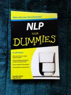 NLP voor Dummies - Romilla Ready & Kate Burton, Verzenden, Gelezen