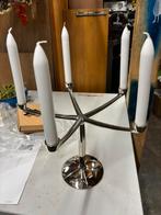 Design kandelaar Marcel Wanders, Ophalen of Verzenden, Keramiek of Aardewerk