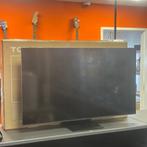 TCL 50C805 4K QLED Google TV | Nette staat, Audio, Tv en Foto, Televisies, TCL, Zo goed als nieuw, Support@tcl.com, 6th Floor, TCL Building, No. 6
Xianxi Avenue, Nanshan District
Shenzhen 518057
China