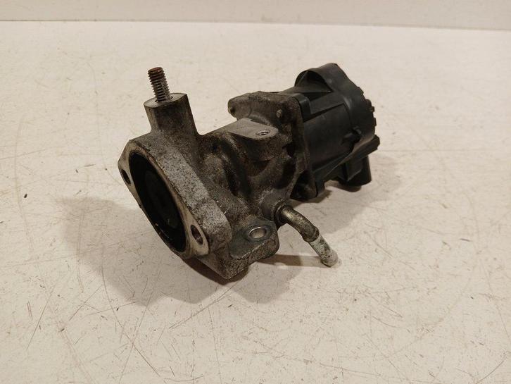 Egr klep Mazda 6, Auto-onderdelen, Motor en Toebehoren, Mazda, Gebruikt, Herkomst onderdeel bekend, 12 maanden garantie, Ophalen of Verzenden