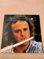 Thijs van Leer - Introspection 3 LP, Ophalen, Kamermuziek, Zo goed als nieuw, 12 inch