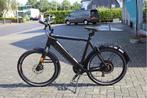 Stromer ST1x l 22 inch l Speed Pedelec l Maat XL, Fietsen en Brommers, Elektrische fietsen, Stromer, Stromer, Ophalen of Verzenden