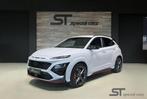 Hyundai Kona 2.0 T-GDI N Performance 2WD|BTW, Gebruikt, 4 cilinders, Bedrijf, Voorwielaandrijving