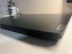 Lenovo Ideapad Gaming 3 - 15IMH05 (16GB RAM, i7, GTX 1650), Computers en Software, Windows Laptops, Gebruikt, 2 tot 3 Ghz, Intel® Core™ i7 