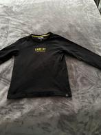 Shirt van Cars, Kinderen en Baby's, Kinderkleding | Maat 128, Ophalen of Verzenden, Zo goed als nieuw, Shirt of Longsleeve, Cars