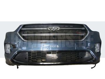 Bumper Ford Kuga Mk2 FACELIFT ST-line STLine 16- GV44-S17K81 beschikbaar voor biedingen