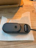 Gatelock Medium beveiligingsslot 1 stuks (deadlock), Ophalen of Verzenden, Zo goed als nieuw