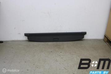Rolafdekking VW Touran 1T 1T0867871Q beschikbaar voor biedingen