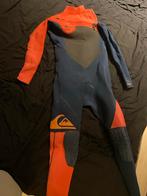 Quiksilver AG47 Wetsuit - Performance 3.2, Watersport en Boten, Watersportkleding, Ophalen of Verzenden, Gebruikt, Dame of Heer