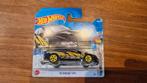 Hot Wheels Pontiac GTO 2006, Ophalen of Verzenden, Nieuw, Auto