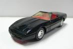 chevrolet corvette - solido  1/43, Hobby en Vrije tijd, Modelauto's | 1:43, Verzenden, Nieuw, Auto, Solido