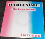 Lucille Starr the French song/crazy arms, Cd's en Dvd's, Ophalen of Verzenden, Zo goed als nieuw, Pop