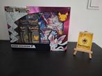 Pokemon Celebrations Dark Sylveon V collection, Ophalen of Verzenden, Nieuw, Booster