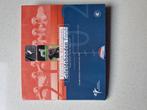 BU Jaarset 1999 tot 2006, Ophalen of Verzenden, Koningin Beatrix, Euro's
