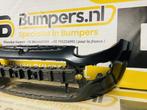 BUMPER Fiat Punto VOORBUMPER 2-B1- 6384z, Ophalen of Verzenden