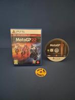 MotoGP 22, Via Enrico Fermi, 16 - 20144 Milan, Italy, Verzenden, Milestone, Zo goed als nieuw