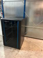 Patchkast Prestaq - Zo goed als nieuw!, Ophalen, Nieuw, Glas, Plaatstaal