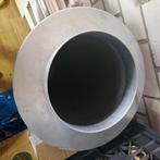 Filter 2500, Ophalen, Zo goed als nieuw, Filter of Co2